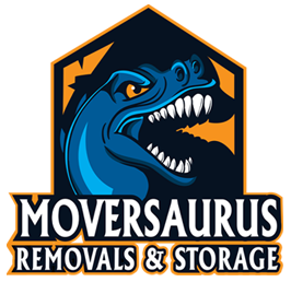 officemoversaurus.com favicon